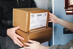 Wigilia nie dla wszystkich wolna? PIP zapowiada kontrole i kary-22447