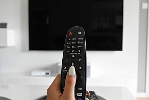 Nie zapłacisz do 25 grudnia? Urząd może sięgnąć po twoje pieniądze-22459