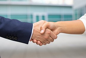 ZUS bierze się za „ukryte etaty”. Nowe kontrole już w drodze-22462