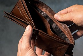 Twój przelew może "utknąć" na 5 dni. Lepiej sprawdź, zanim go wyślesz-22465