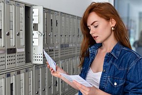 Od stycznia zapomnij o awizo. Urzędy przechodzą na nowy system-22502