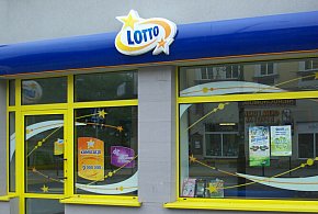 Zmiana dla miłośników gier liczbowych. Losowania po nowemu-22524