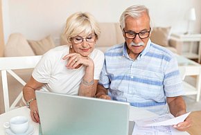 ZUS ponownie przeliczy emerytury. Te roczniki mają zyskać najwięcej-22552