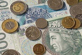 Płaca minimalna wzrasta od 1 stycznia. Skutki odczują miliony Polaków-22595