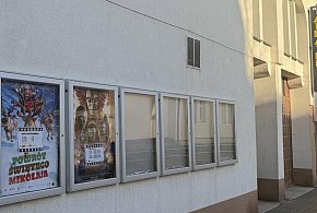 Pożegnanie z Albatrosem. W kinie ruszył ostatni seans-22600