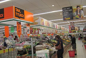 Osiem niedziel handlowych w 2026 roku. Te daty warto zapamiętać-22617