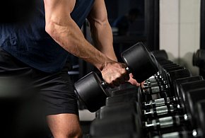 To mogło trafić do tysięcy Polaków. Action publikuje pilny komunikat-22619