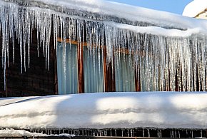 Ten błąd może kosztować nawet 5 tys. zł. Służby ostrzegają-22620