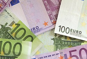 Wygląd banknotów do zmiany. Na jeden z nich może trafić znana Polka-22640