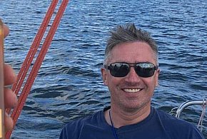 Radny Krzysztof Sławski przyznaje się do winy, ale... zwala na leki-22683