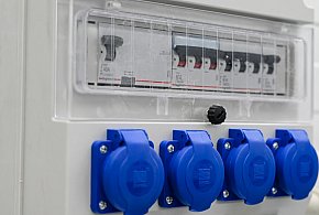 Dostawcy prądu pod presją. Te zmiany odczują odbiorcy-22678