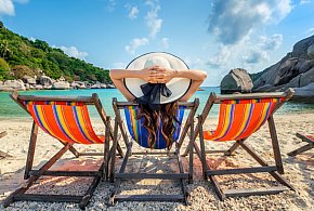 Zmiana, która da pracownikom więcej urlopu. Wchodzi w 2026 roku-22692