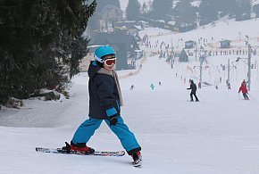 Kiedy ferie zimowe 2026? Od tego roku wchodzi ważna zmiana-22714