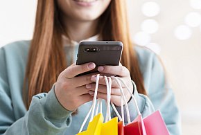 Zalando i Temu podpadły urzędowi. Klienci byli wprowadzani w błąd-22786