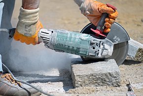 Weszły nowe przepisy. ZUS przyjmuje setki tysięcy wniosków-22797