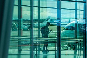 Ważny komunikat MSZ dla podróżnych. Unikaj wyjazdów do tego kraju-22800