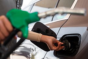 Zaskoczenie na stacjach paliw. Kierowcy nie tego się spodziewali-22845