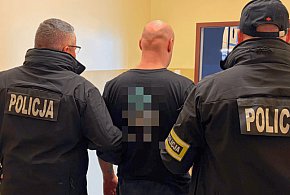 Żarty się skończyły! PIJANI KIEROWCY trafiają od razu DO WIĘZIENIA