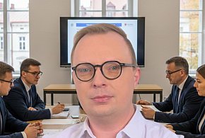 Kto pokieruje bytowską biblioteką? Ruszył KONKURS na szefa instytucji