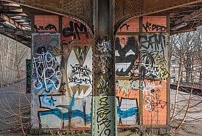 Koniec z bezradnością wobec bazgrołów? Do Sejmu trafi nowa ustawa