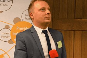 Biblioteka Miejska zostaje w pewnych rękach. Prądziński ponownie dyrektorem