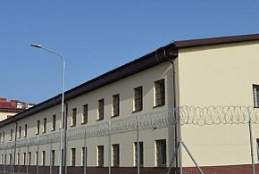 Śmierć w celi. Prokuratura wraca do sprawy Bartłomieja Miecznikowskiego