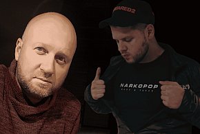 Dyrektor BCK dobrze rozegrał Dni Bytowa. Hip-hop w niedzielę nie jest przypadkiem
