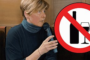 Dni Bytowa BEZ ALKOHOLU? Radna proponuje ZAKAZ SPRZEDAŻY podczas imprezy