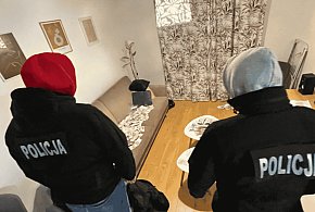 Ukradł ponad MILION złotych. Uzgodnił z prokuraturą 1,5 roku więzienia