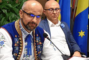 Powiat bytowski staje w obronie języka kaszubskiego. „Nie wolno być obojętnym”