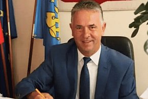 Wójt Przechlewa stanie przed sądem. Prokuratura skierowała AKT OSKARŻENIA
