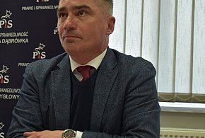 Radny Sławski prawomocnie skazany. 3 lata bez prawa jazdy i KASA do zapłaty