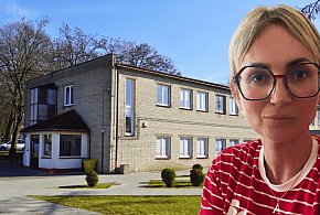 ZMIANA w bytowskim MOPS. Adriana Zabrocka zastąpi Joannę Główczewską