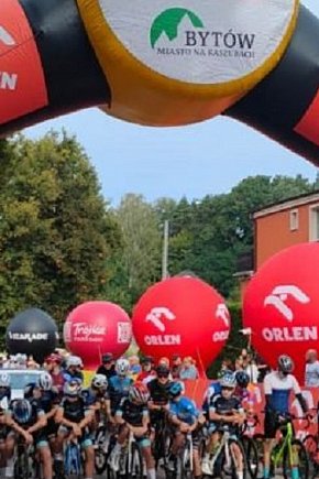 Za nami finał cyklu ORLEN Lang Team Race! [FOTO]-533