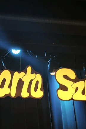 II Przegląd Talentów „Otwarta Szuflada” – Bytów 2025-542