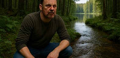 Rezerwaty NIE POWSTANĄ w Kiedrowicach i Łąkiem. Borowy Młyn wciąż na liście-21667