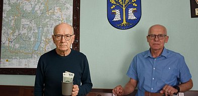 PODWYŻKA Klasy zatwierdzona i rozszerzona - wyższe diety radnych i sołtysów-21696