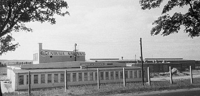 DRUTEX zachęca do ocalenia historii ulicy Lęborskiej. ATRAKCYJNE nagrody!-21824