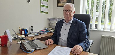 PODWYŻKI w Sierznie. Średnio 5,5 procent, ale to nie koniec-21964