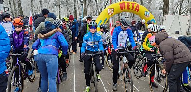 Czarek Konkol nie zwalnia tempa! Młody Bytowiak z kolejnymi zwycięstwami-22207