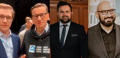 Via Pomerania "być albo nie być" dla regionu? Wszyscy mówią JEDNYM GŁOSEM!-22284