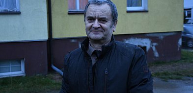 WYWIAD. Radny Zagaja OSTRZEGA: Miastko TONIE!-22324