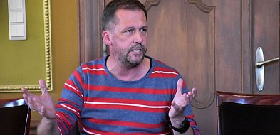 Dodatkowe PIENIĄDZE dla Wodociągów, prawie 800 000 zł-22335