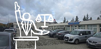 ŚMIERĆ NASTOLATKA w Bytowie. Prokuratura sprawdza WĄTEK STALKINGU-22402