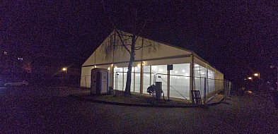 Lodowisko w Bytowie POD LUPĄ. Miasto: JEST BEZPIECZNIE, SKARG BRAK-22633