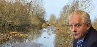 Budżet powiatu bytowskiego na 2026 r. MNIEJ PIENIĘDZY, WIĘCEJ OSTROŻNOŚCI-22637