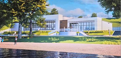 Lipnica 2026: Budżet. Miliony na inwestycje przy rosnącym zadłużeniu-22648