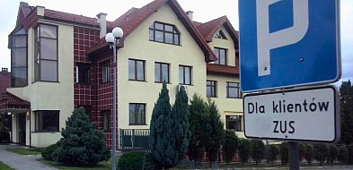 Emerytury w 2026 roku – co się zmieni? Skorzystaj z darmowej wiedzy w Bytowie