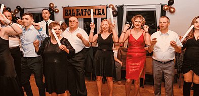 Wyjątkowe Walentynki BEZ PROMILI na Balu Katolika w Borzyszkowach