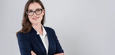 ODCIĘLI brzemię o nazwie CENTRUM. Rozmowa z posłanką Wioletą Tomczak